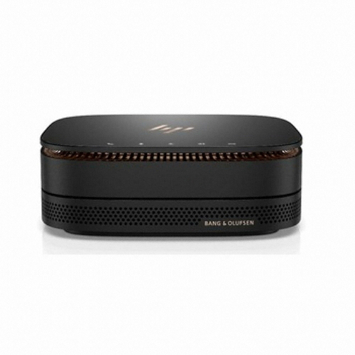 HP 엘리트 Slice 1DH60PA (16GB, SSD 256GB + 500GB)_이미지