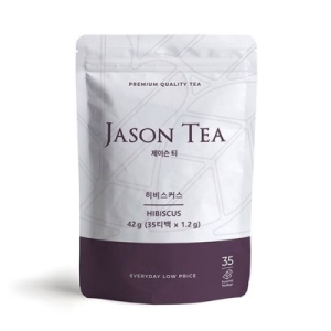 ���̽� ���̽� Ƽ ����Ŀ�� 35Ƽ�� �Ƕ�̵�Ƽ��