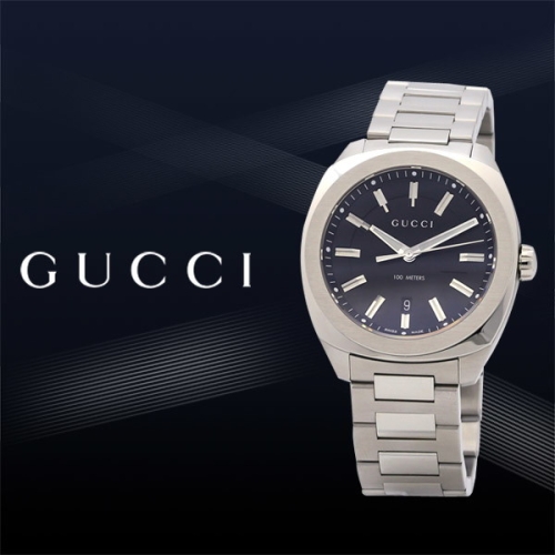 ���� YA142301