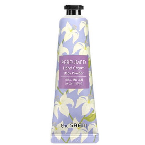 �ѱ�ȭ��ǰ ���� ���̺��Ŀ�� ��Ǿ�� �ڵ�ũ�� 30ml