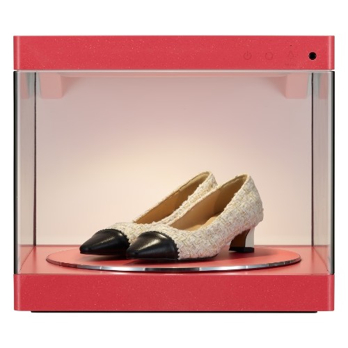 LG���� �������÷��� ��Ÿ�Ϸ� �����̽� SS1RJS20E