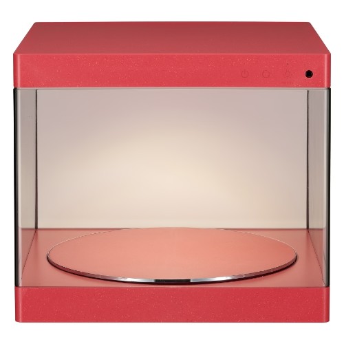 ��ǰ �� �̹���