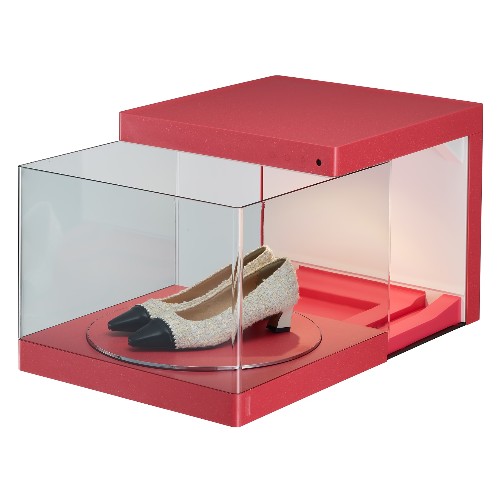 ��ǰ �� �̹���