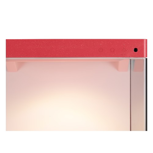 LG���� �������÷��� ��Ÿ�Ϸ� �����̽� SS1RJS20E