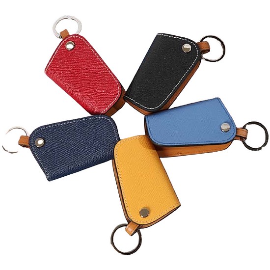 ��ũ �Ұ��� �ڵ��� ����Ʈ Ű���� Ȧ�� LC20WM0016