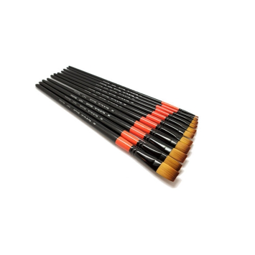 ��ǰ �� �̹���