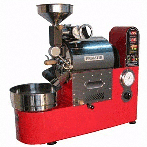 태환산업 프로스타 THCR-01