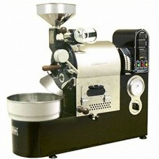 태환산업 프로스타 THCR-01_이미지