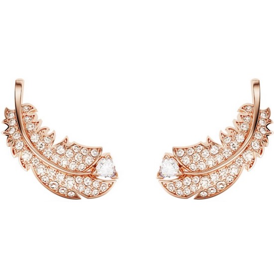 스와로브스키 Nice 귀걸이 5663490