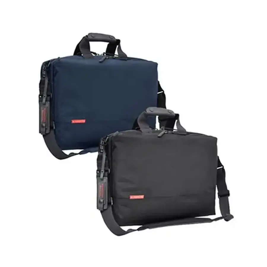 ����ź�似�� �������� 7013 Multi-Use Perfection Briefcase 225829