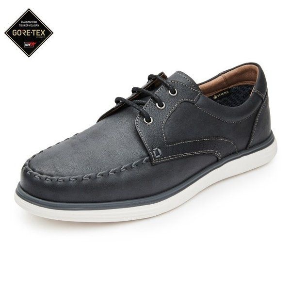 �ݰ���ȭ ����ι� �ݰ� ���� U TIP �����ؽ� ĳ�־� LANOC4642MF