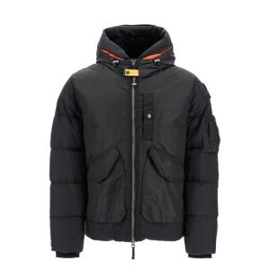 파라점퍼스 RUGGED VANTAGE 패딩 PMJKRU01 541 PMJKRU01541