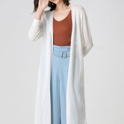 ���븶 ONM ���� 9�÷� �÷ο� ���� �ý��� �� ����� 41019340