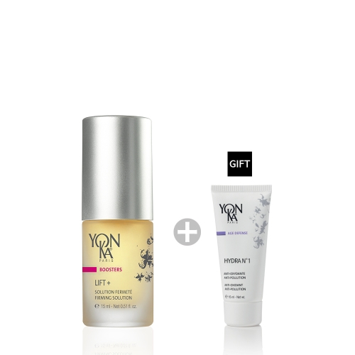 용카 리프트 플러스_이미지