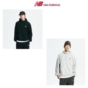  TEAM STACKED 러닝 아노락_NBNAD42913_16_19