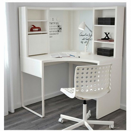 ���ɾ� MICKE �ڳ� ��ũ�����̼� å�� 