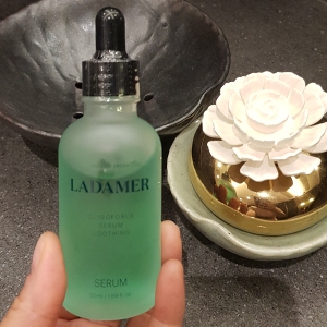 라다메르 올리고포스 세럼 수딩 50ml (1개)_이미지