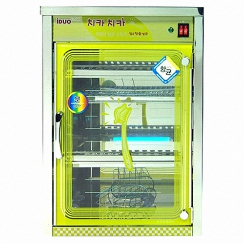 신원 SW-30이미지입니다. 누르면 해당 게시물로 새창이동합니다.