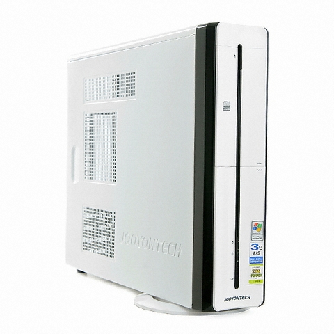 �ֿ���ũ �������E675X