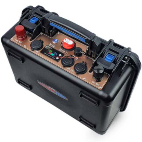 �Ｚ����ַ�� �Ŀ���ũ ��Ƭ�̿� �Ŀ���ũ PM-M300SB