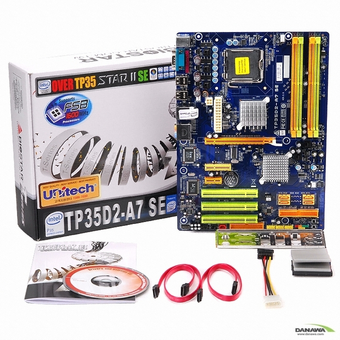 ���������� OVER TP35 STAR��SE