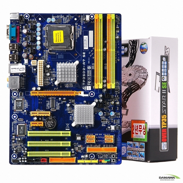 ��ǰ �� �̹���