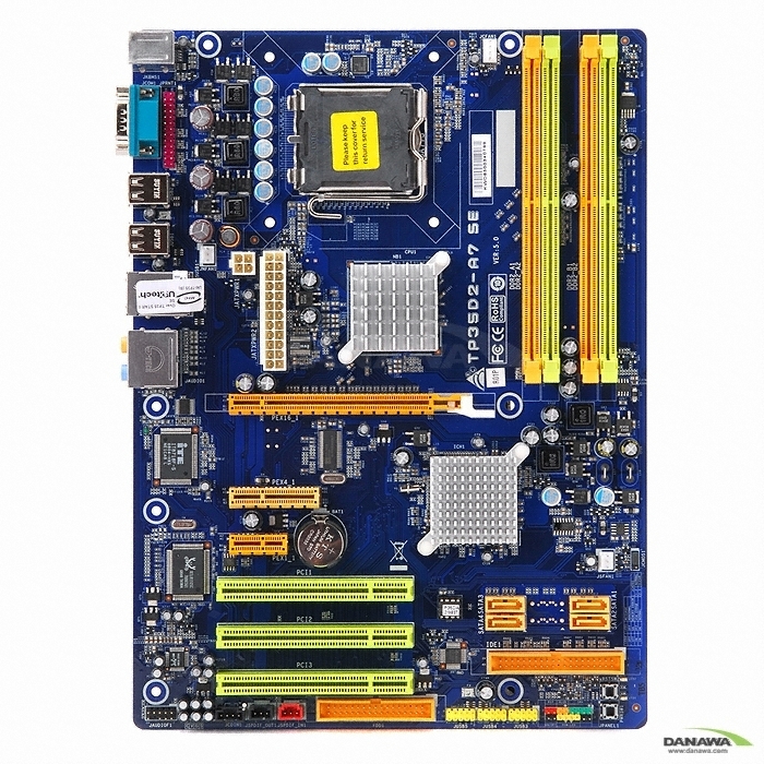 ���������� OVER TP35 STAR��SE