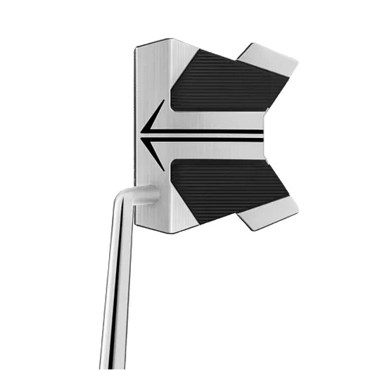 Ÿ��Ʋ����Ʈ ��īƼī�޷� 2024 ���� 11 ����