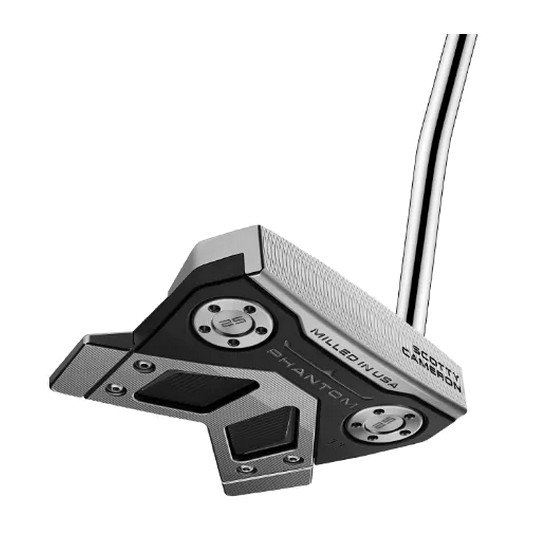 Ÿ��Ʋ����Ʈ ��īƼī�޷� 2024 ���� 11 ����