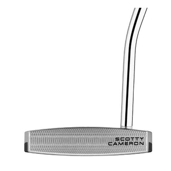 Ÿ��Ʋ����Ʈ ��īƼī�޷� 2024 ���� 11 ����