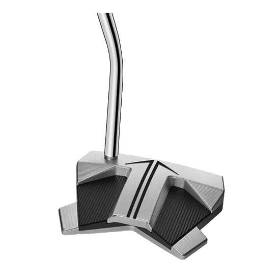 Ÿ��Ʋ����Ʈ ��īƼī�޷� 2024 ���� 11 ����