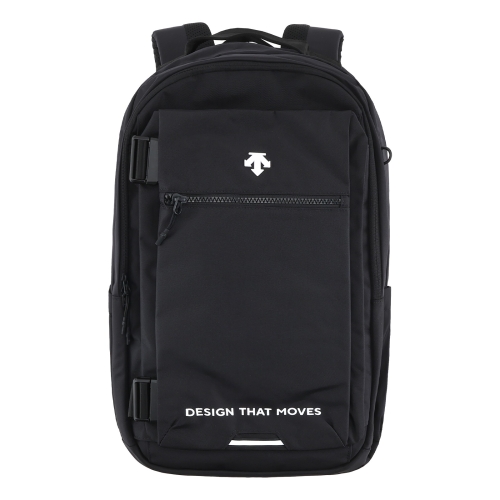 ����Ʈ ���� 3.0 ���� 26L/2FACE SQ123UBP15BLK