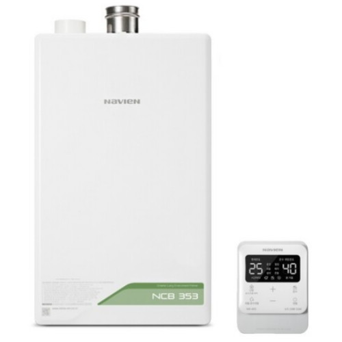 경동나비엔 NCB353-18K