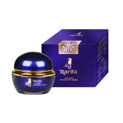 라리타 시호스 안티 옥시던트 크림 50ml (1개)_이미지