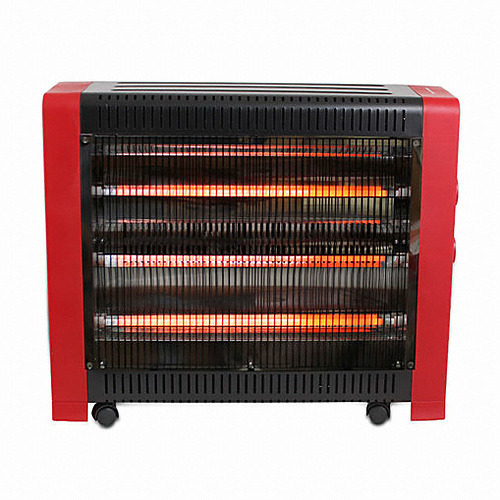 ����ī FU-4850