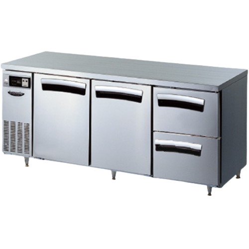 라셀르 LT-1834R-SSD (1800)_이미지
