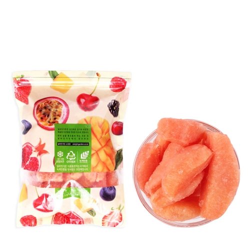 �����հ��� �ڸ� �õ� 1kg 1��