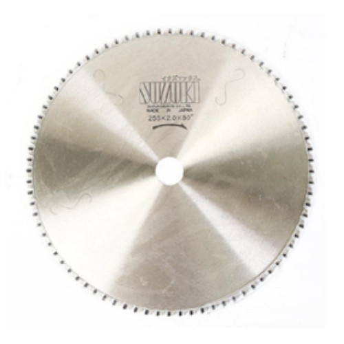 ����Ű �����θ����� ����