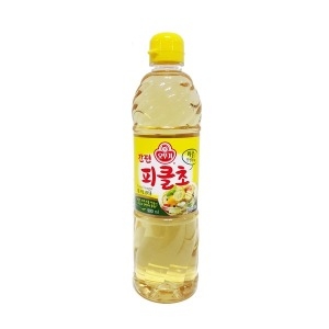 간편 요리초 900ml
