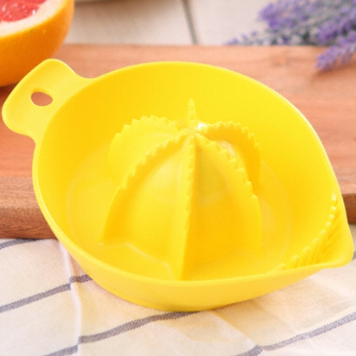 카이 일본    Broad Beans 자몽착즙기_이미지