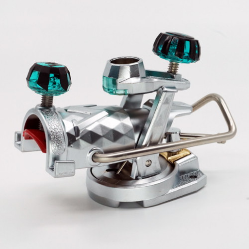 우경산업 W 받침틀 헤드뭉치 RSC-WH이미지입니다. 누르면 해당 게시물로 새창이동합니다.