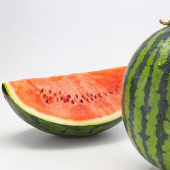 더조은푸드 고당도 하우스 <b>수박</b> 4kg