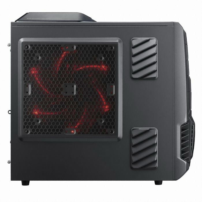 GMC H-80 ǳIII 250mm Ver2.0 IEEE1394