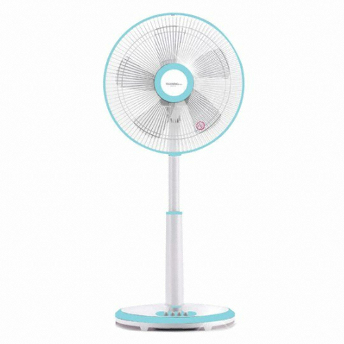 DWF-RF5014