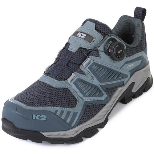 K2 렙터