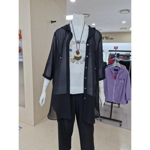 ȭ��Ʈȣ�� ���̺���05 �ý��� ����� A42124