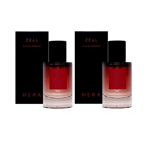 헤라 지일 EDP (40ml x 2개)_이미지