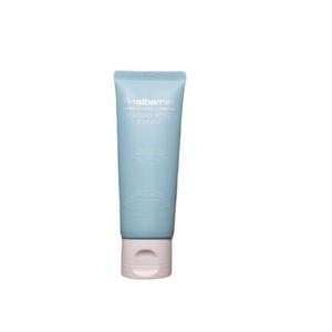 리얼베리어 워터리 히알 크림 70ml (1개)_이미지