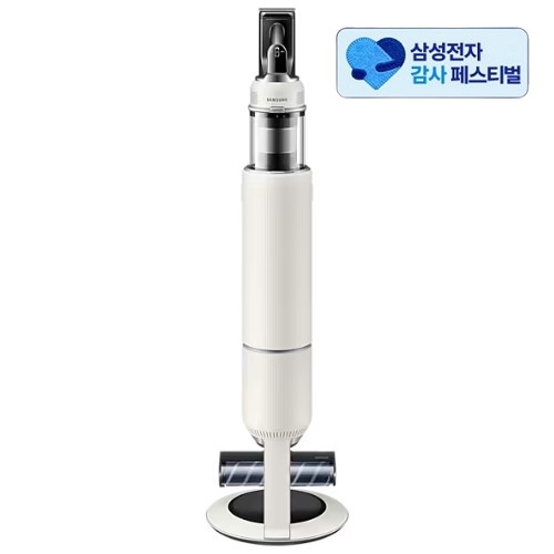 삼성전자 비스포크 제트 AI Lite VS28D950ACB (삼성 20% 환급)_이미지