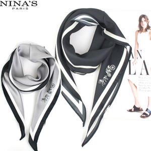 �ϳ����ĸ� �����Ǿ����� �������Ű��ī�� N5S013